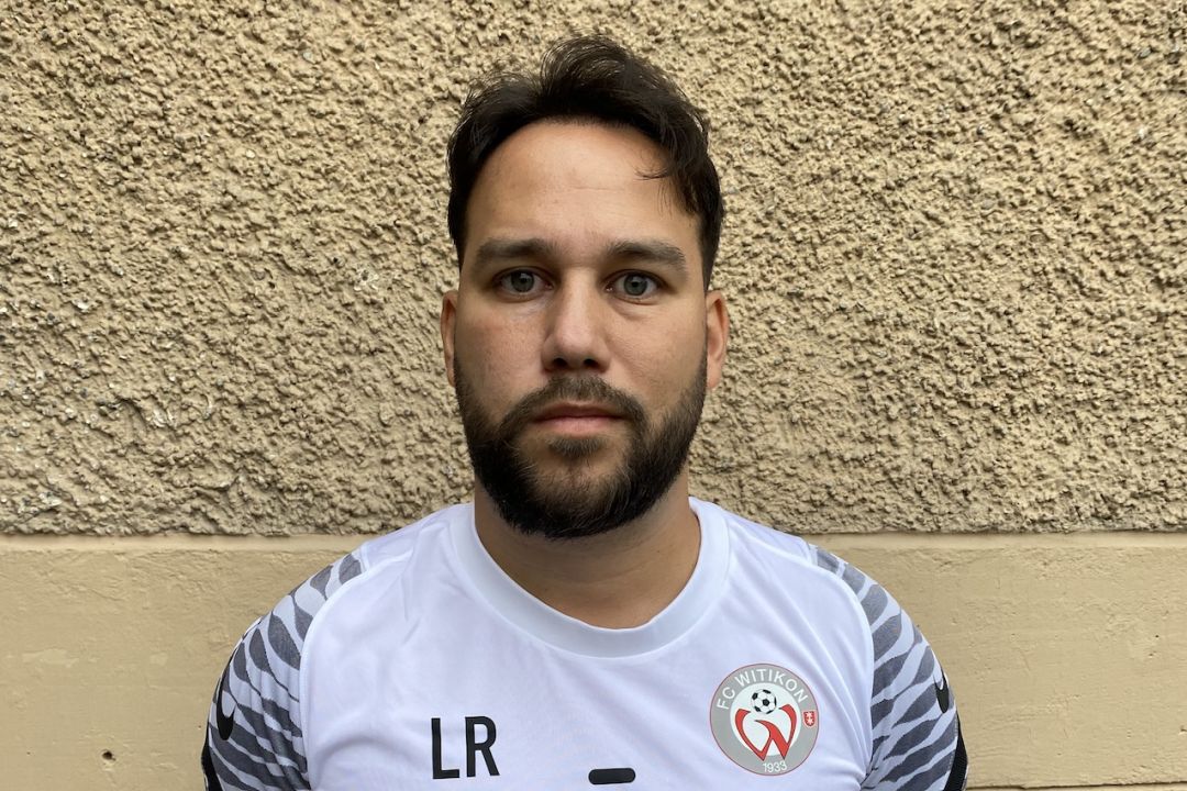 Trainer Leonel Romero verlässt den FC Witikon