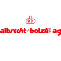 albrecht+bolzli nova AG