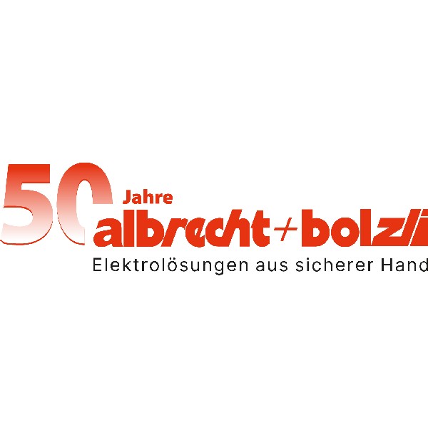 Albrecht+Bolzli Nova AG